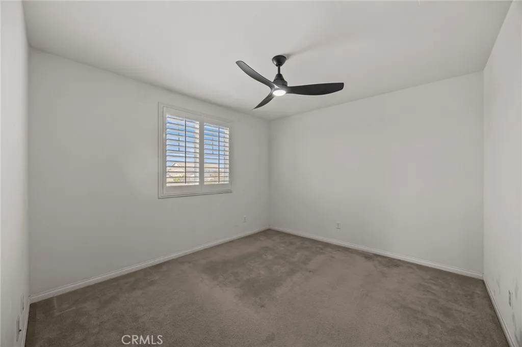 Additional image 24 of 6722 Rosebay Court, Eastvale, CA 92880