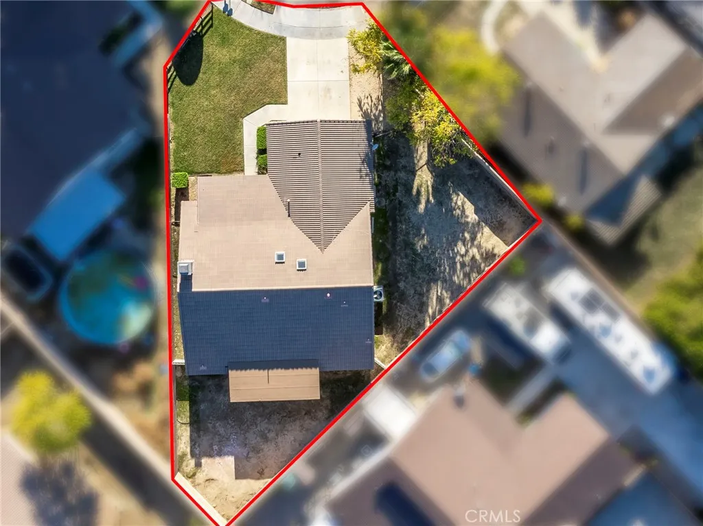 Additional image 86 of 1230 Shellie Lane, Hemet, CA 92543