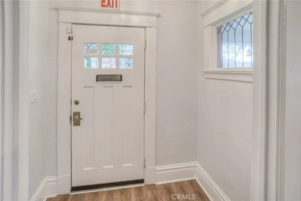 Additional image 85 of 1655 Montgomery St, Oroville, CA 95965