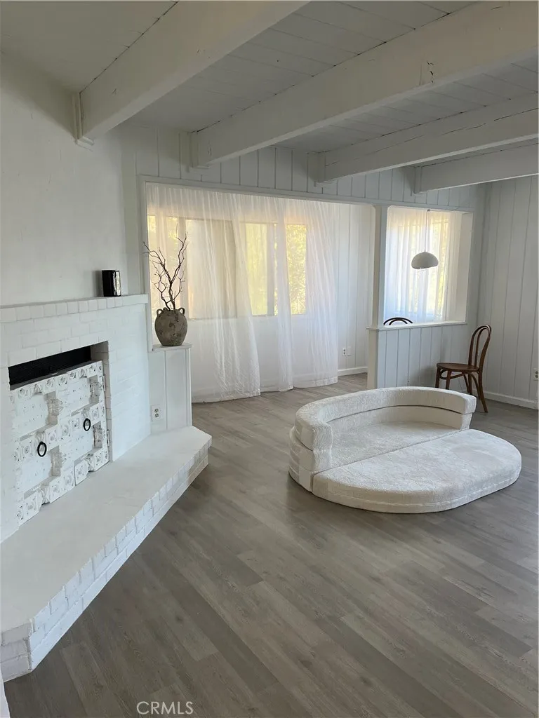 Additional image 61 of 24875 Marion Ridge Drive, Idyllwild, CA 92549