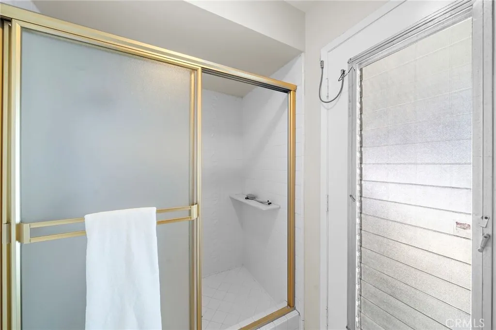 Additional image 26 of 18746 Patrician Dr, Villa Park, CA 92861