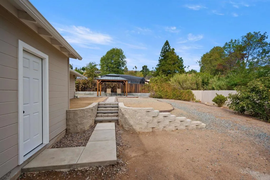 Additional image 95 of 4167 N Bonita St, Spring Valley, CA 91977