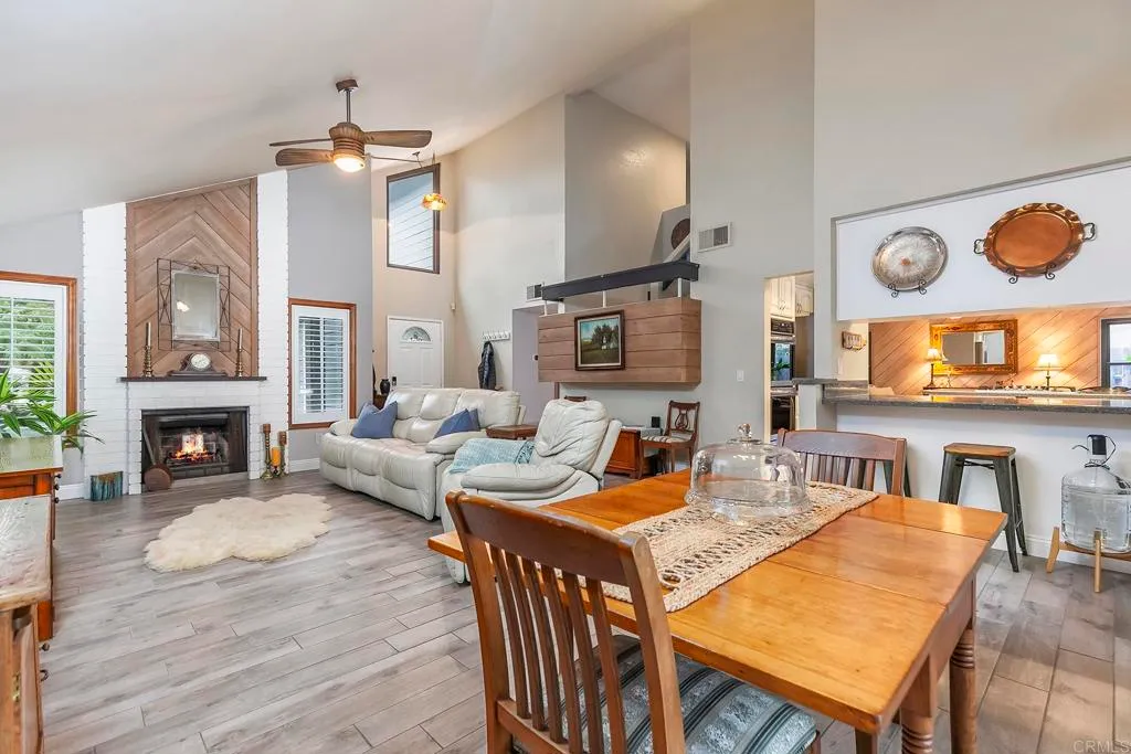 Additional image 59 of 1185 Hub Court, El Cajon, CA 92020