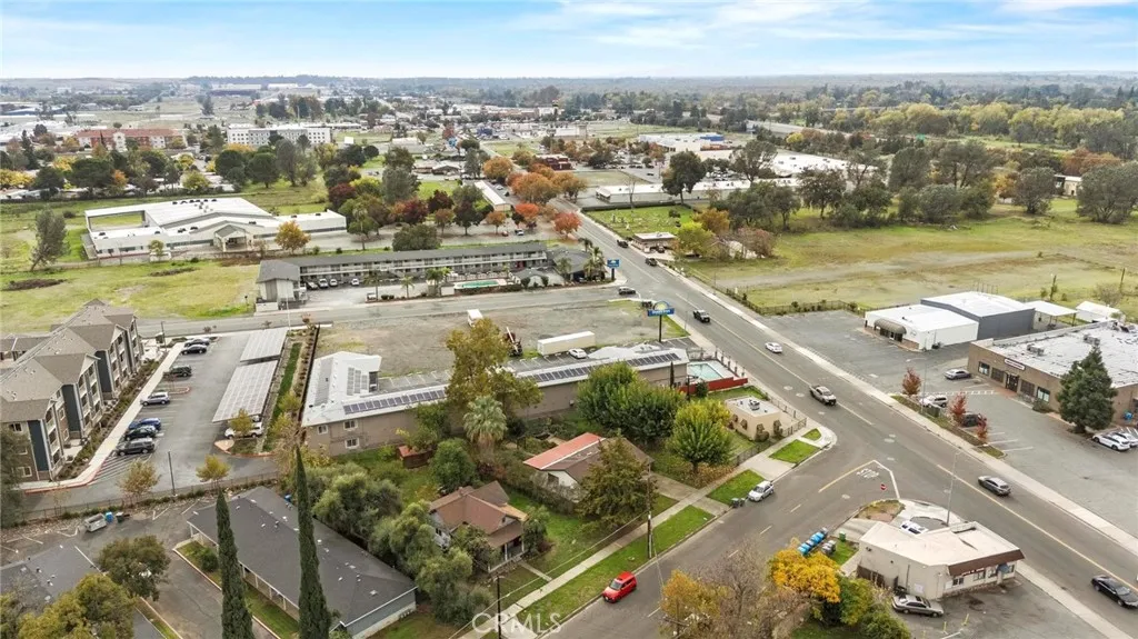 Additional image 104 of 425 Pomona Avenue, Oroville, CA 95965