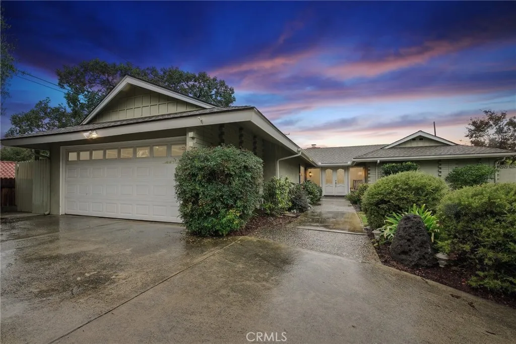 Additional image 32 of 349 N Marcile Ave, Glendora, CA 91741