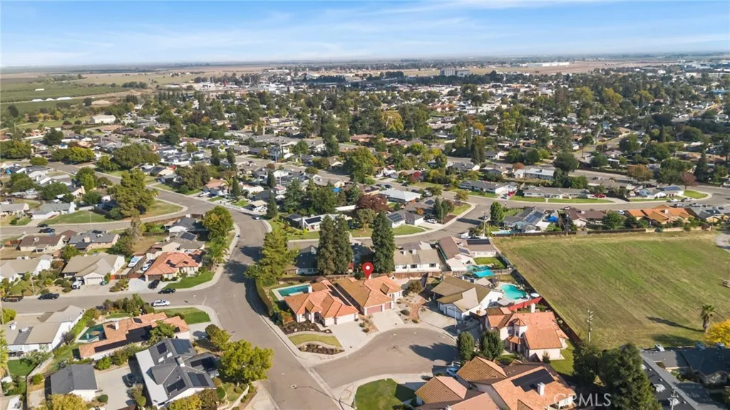 Additional image 69 of 900 Michelle Court, Chowchilla, CA 93610