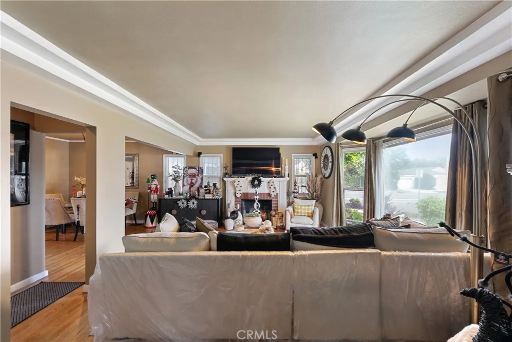 Additional image 44 of 3907 Edgehill Drive, Leimert Park, CA 90008