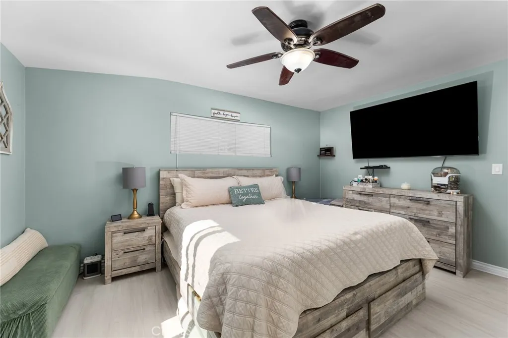 Additional image 25 of 80 E Theodore St, Banning, CA 92220