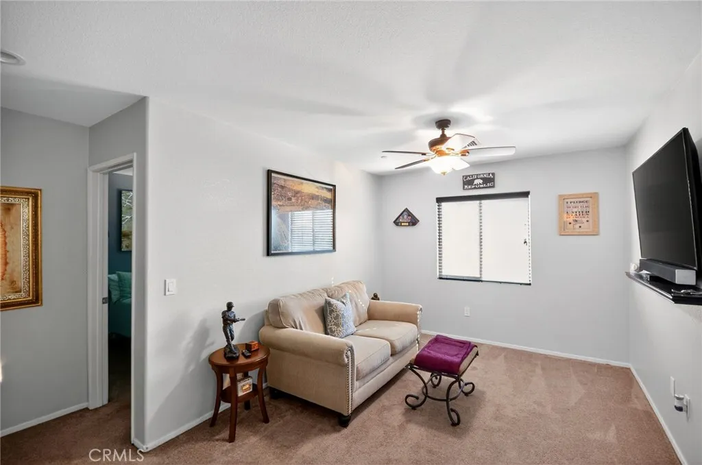 Additional image 12 of 125 Garett, Imperial, CA 92251