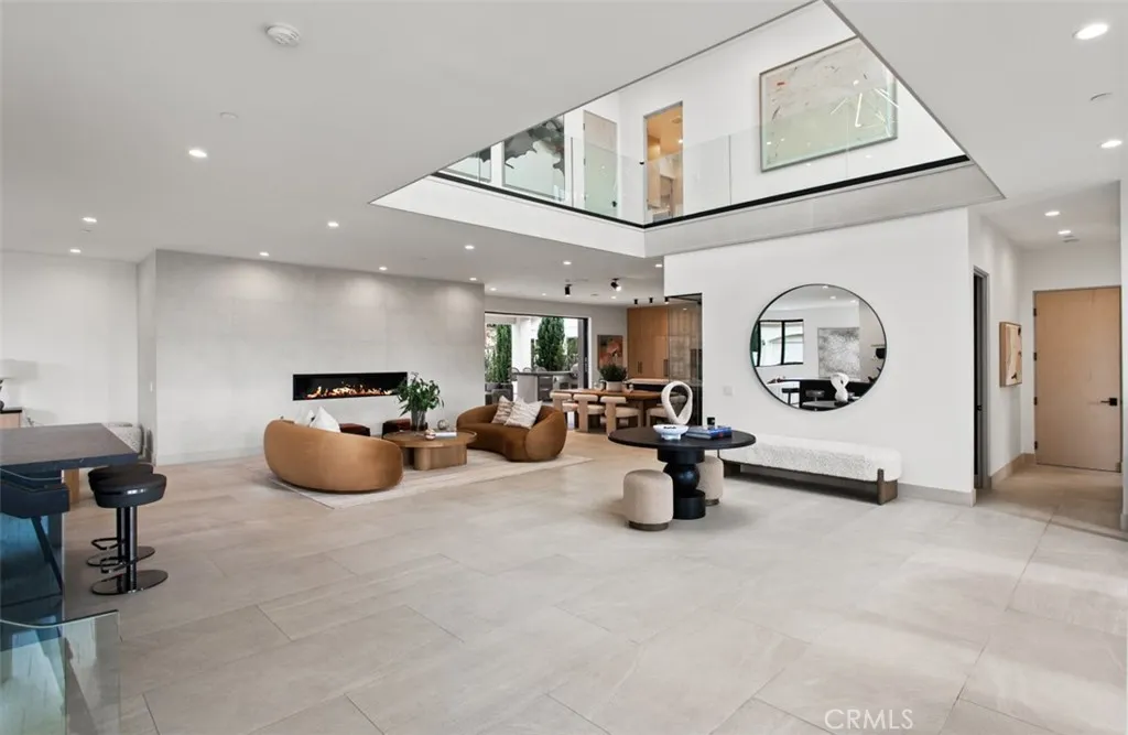 Additional image 56 of 1210 Kings Rd, Newport Beach, CA 92663