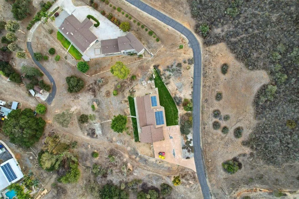 Additional image 51 of 14748 Quail Haven Lane, El Cajon, CA 92019