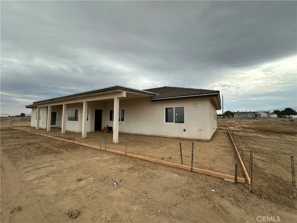 Additional image 71 of 6610 Rancho Road, Phelan, CA 92371