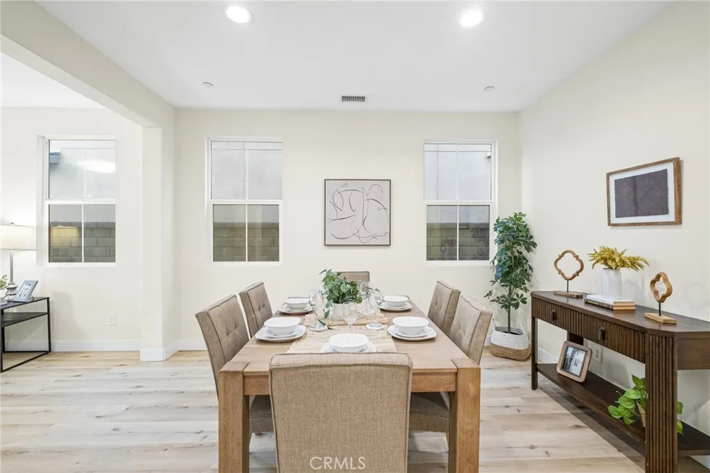 Additional image 9 of 3175 E Yountville Way, Ontario, CA 91761