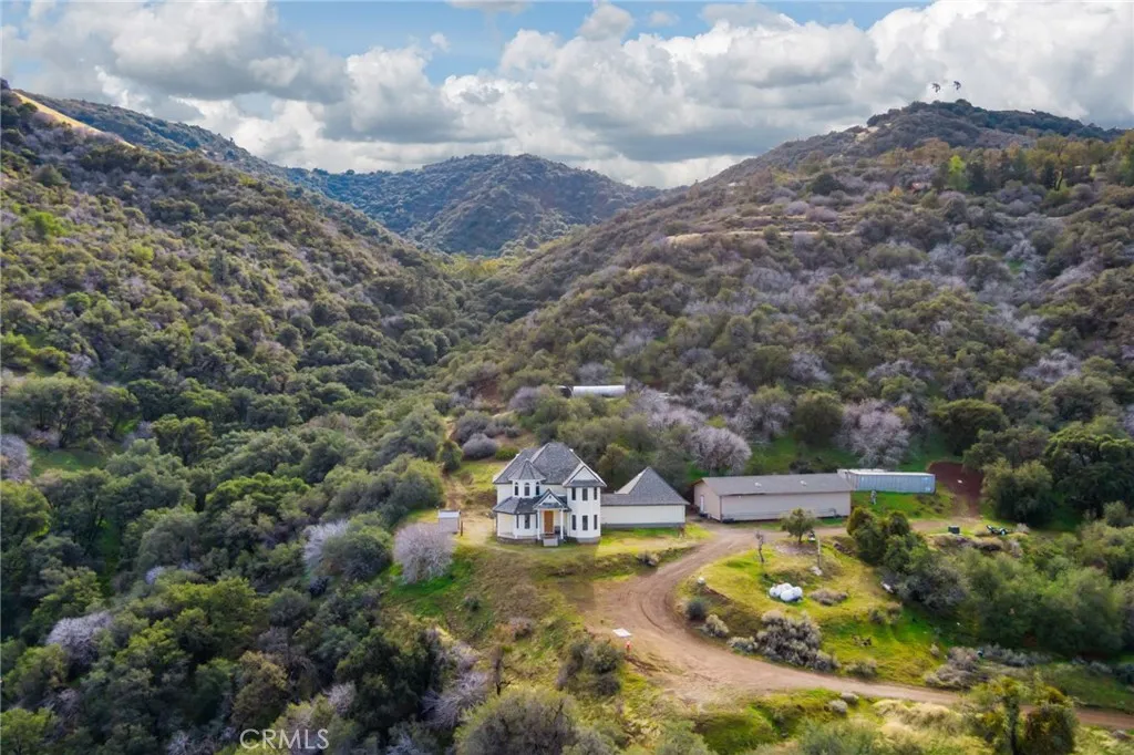 Additional image 5 of 6641 Digier Rd, Lebec, CA 93243