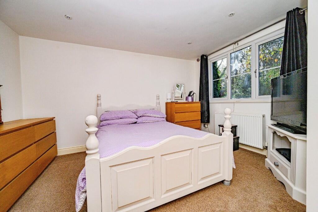 Additional image 12 of Robbery Bottom Lane, Welwyn, Hertfordshire, AL6