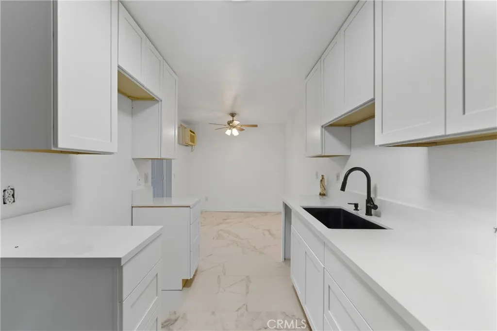 Additional image 8 of 2980 Alta View Drive Unit i204, San Diego, CA 92139