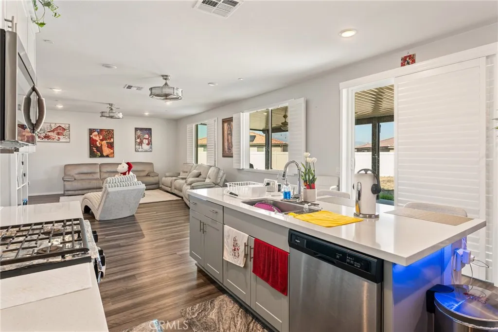 Additional image 9 of 9623 Lasorda Court, Riverside, CA 92503