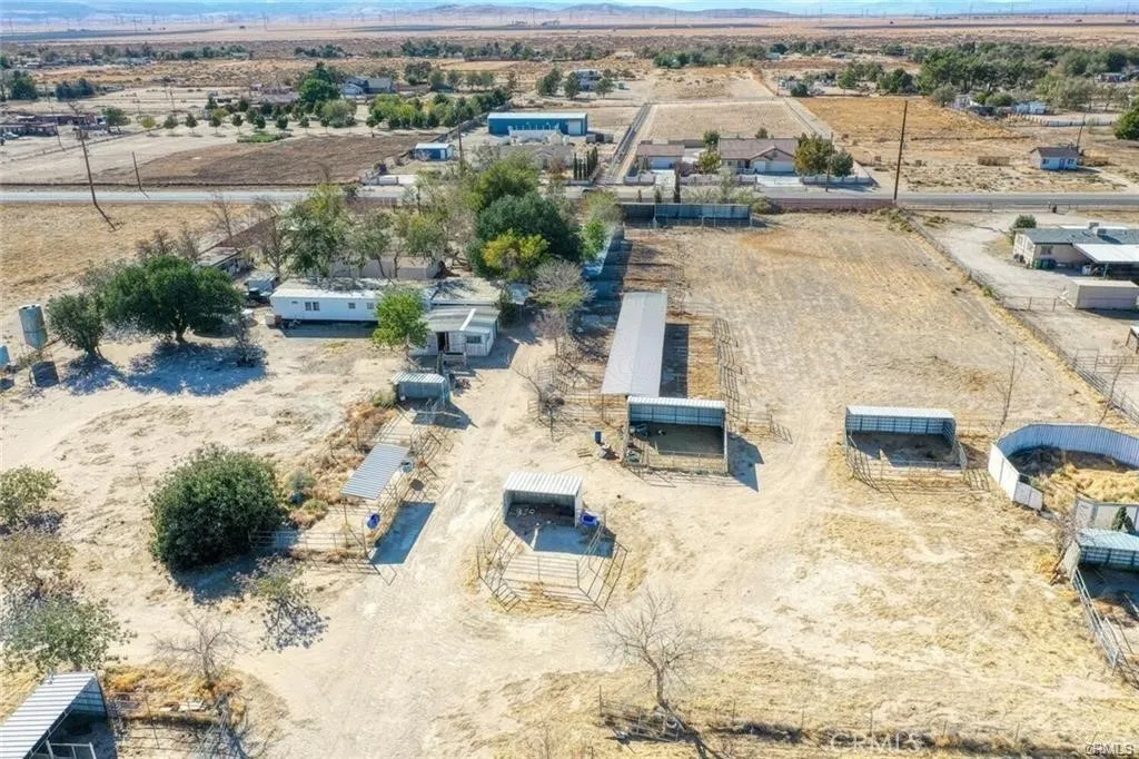 Additional image 4 of 48240 90th Street W, Lancaster, CA 93536