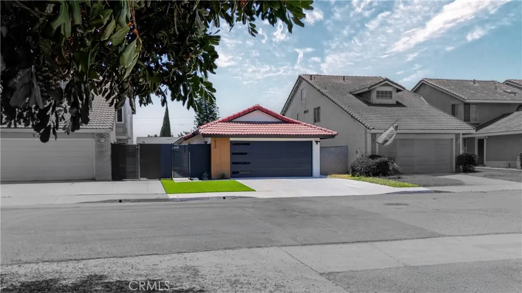 Additional image 50 of 530 W Cypress St, Compton, CA 90220