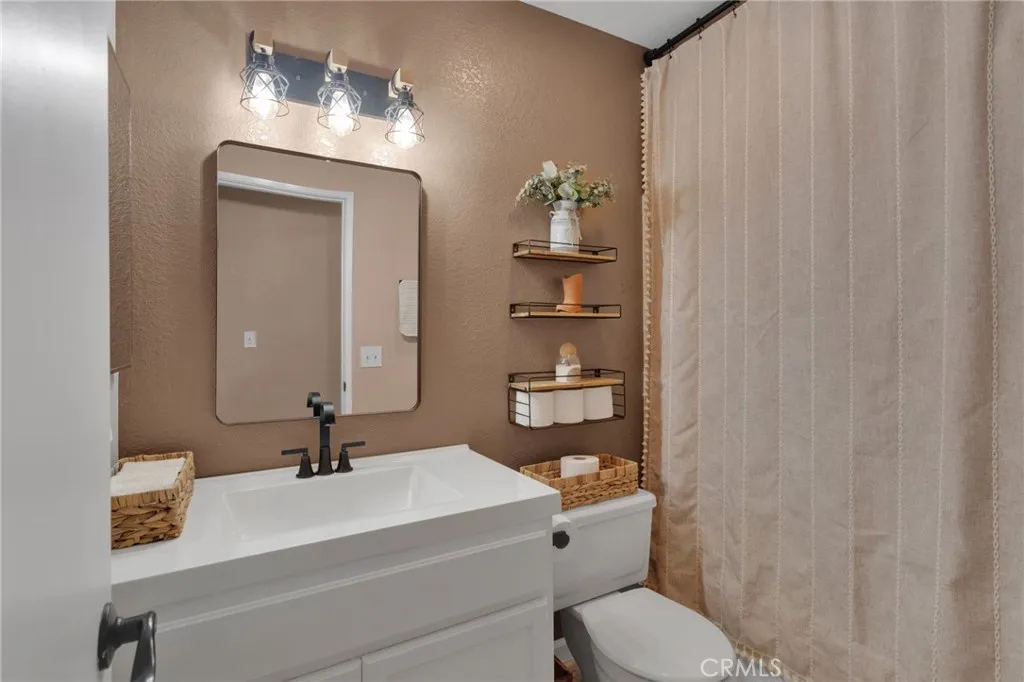 Additional image 72 of 15005 Mesquite Street, Hesperia, CA 92345