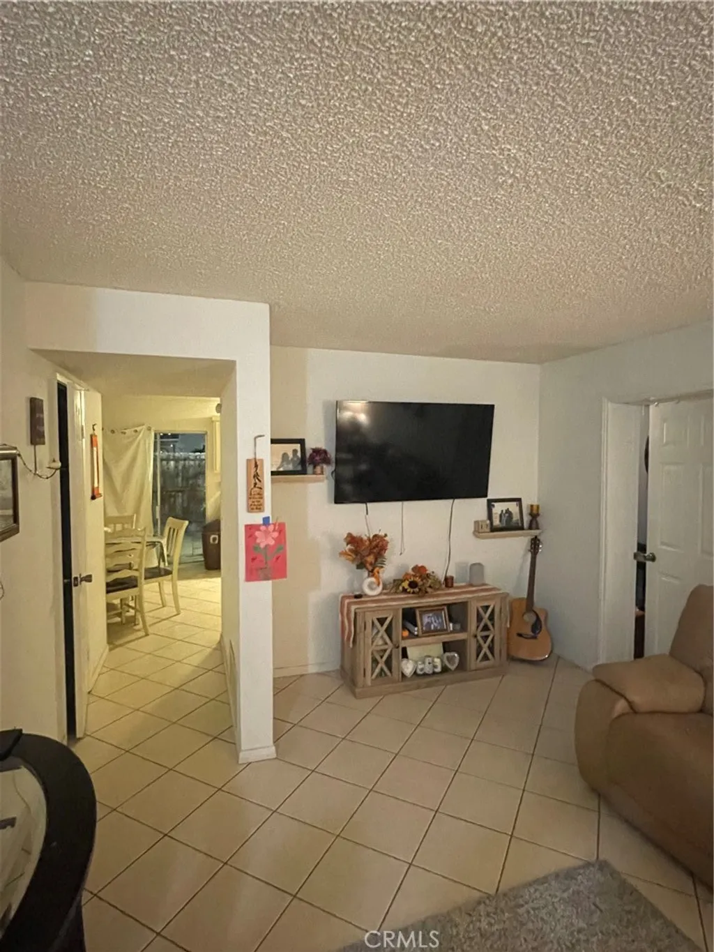 Additional image 5 of 1300 Friedrich Lane Unit B, Oxnard, CA 93033