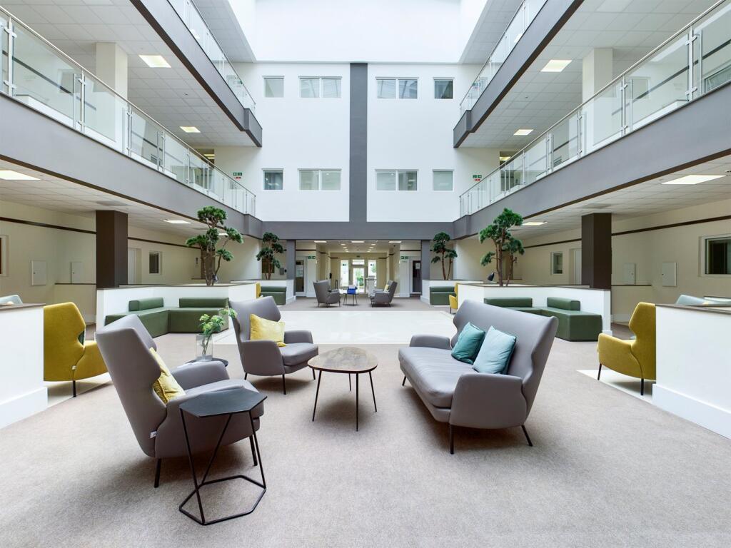 Additional image 14 of Bessemer Road, Welwyn Garden City, AL7