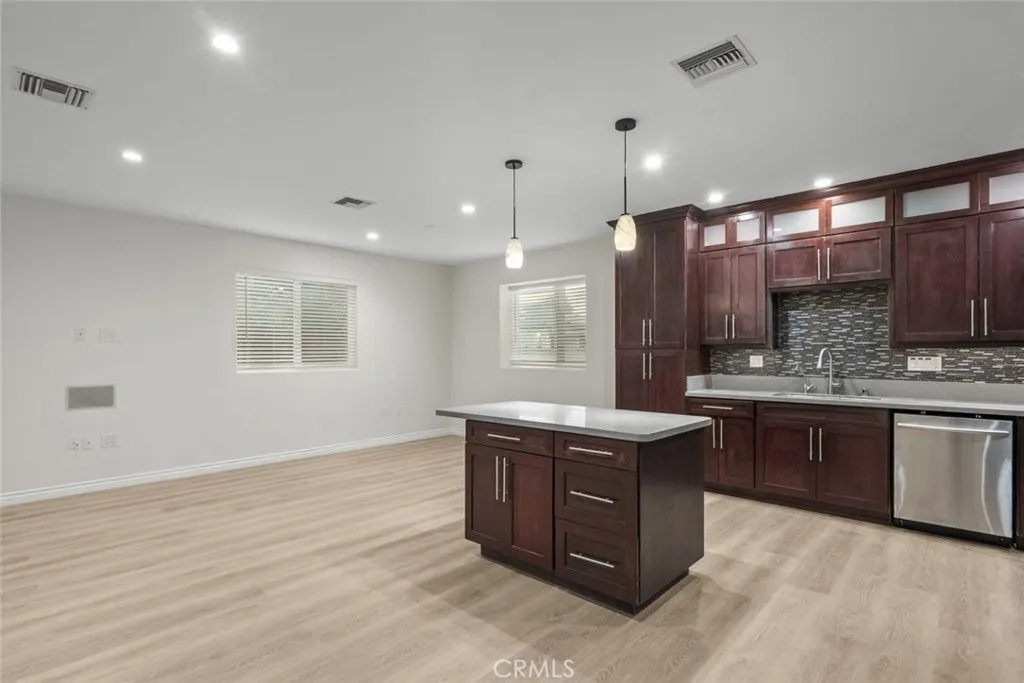 Additional image 31 of 4951 Enfield Avenue, Encino, CA 91316