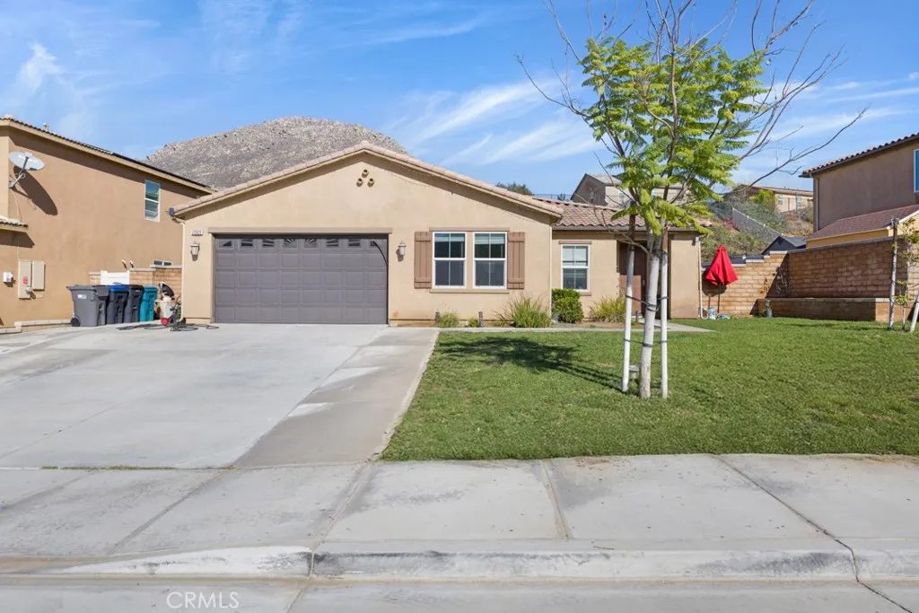 Additional image 31 of 20920 Spring St, Riverside, CA 92507