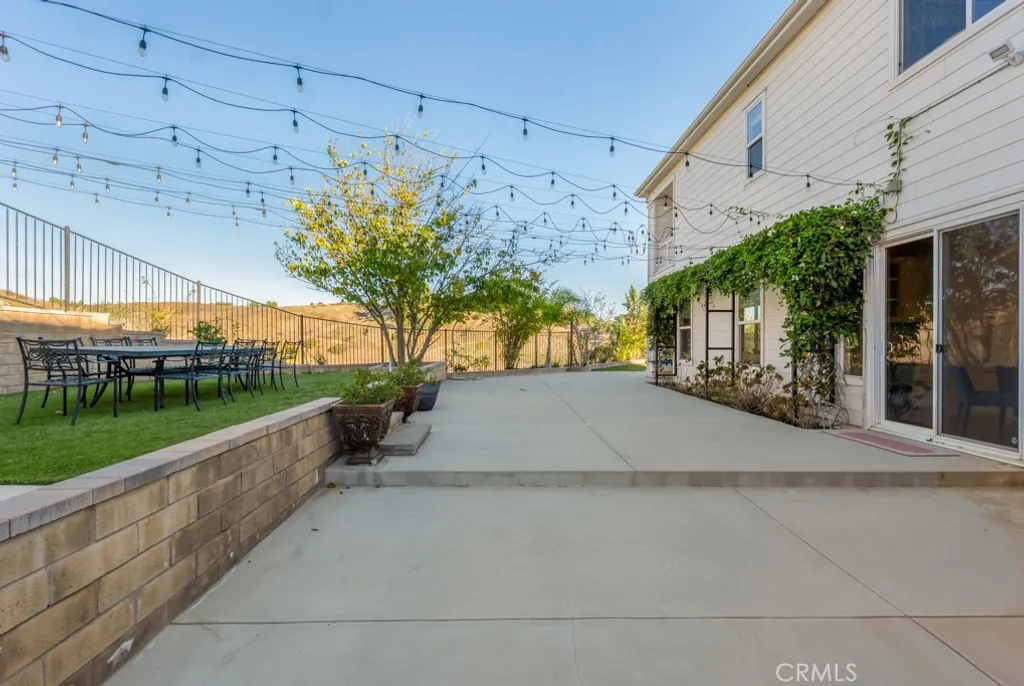 Additional image 59 of 12356 Longacre, Granada Hills, CA 91344