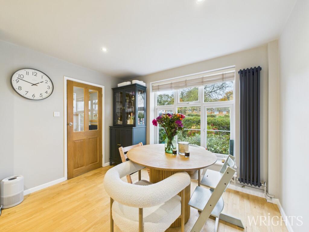 Additional image 2 of Great Dell, WELWYN GARDEN CITY, AL8