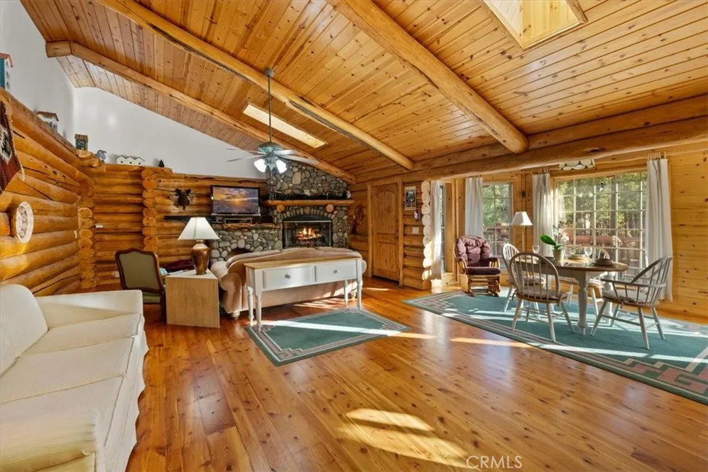 Additional image 44 of 42600 Gold Rush Dr, Big Bear Lake, CA 92315