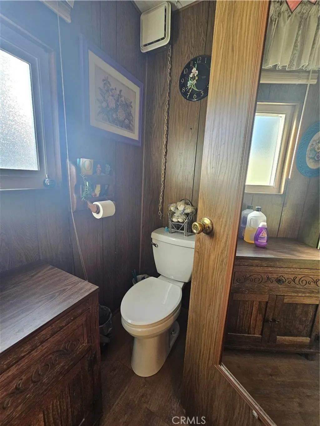 Additional image 19 of 950 California Ave, Calimesa, CA 92320