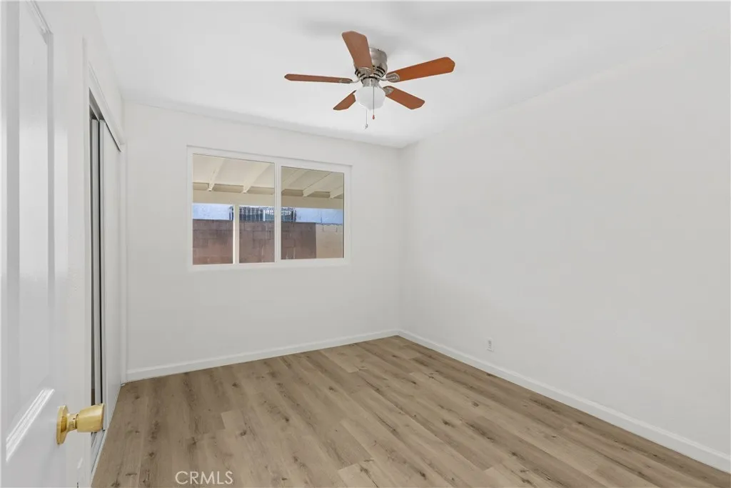 Additional image 22 of 17406 Renault St, La Puente, CA 91744