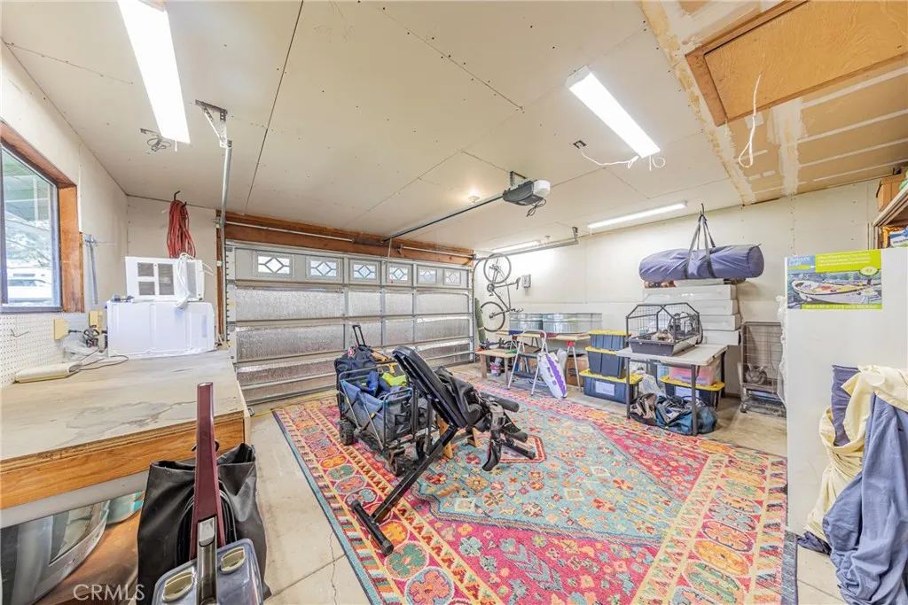 Additional image 34 of 40733 Big Oak Flat N, Oakhurst, CA 93644