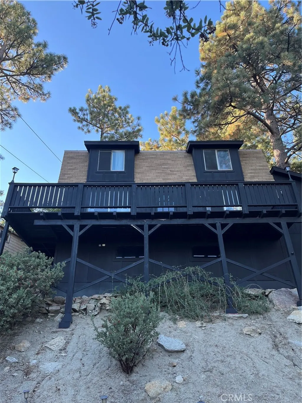 Additional image 2 of 24875 Marion Ridge Drive, Idyllwild, CA 92549