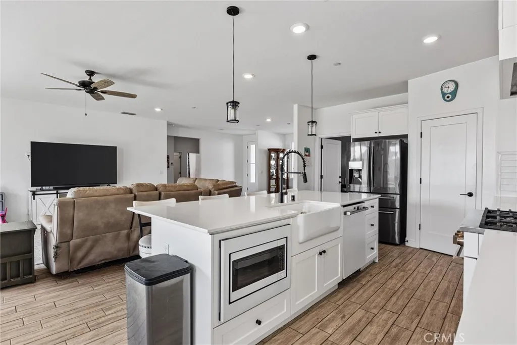 Additional image 49 of 3110 Plaza Pines Ln, Shafter, CA 93263