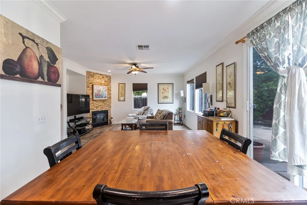 Additional image 8 of 2180 Stonewood Street, Mentone, CA 92359