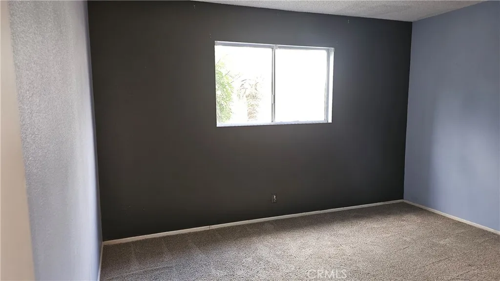 Additional image 13 of 8125 Roosevelt Ave, Midway City, CA 92655