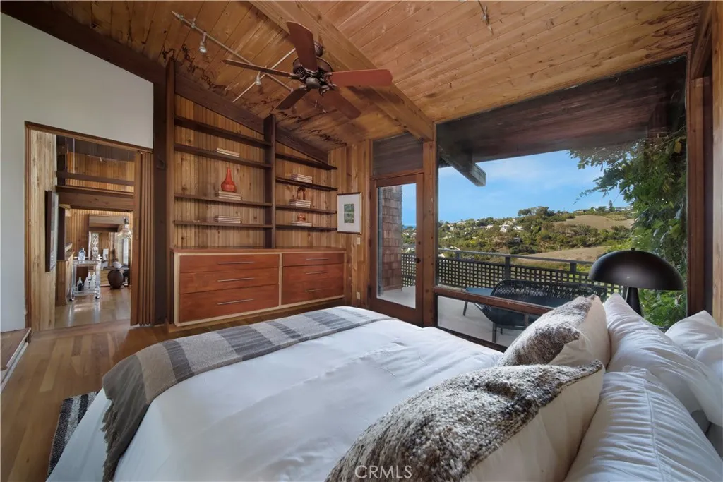 Additional image 45 of 1505 Morningside Drive, Laguna Beach, CA 92651