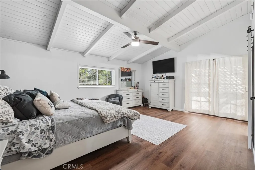 Additional image 22 of 4575 Quail Court, Mariposa, CA 95338