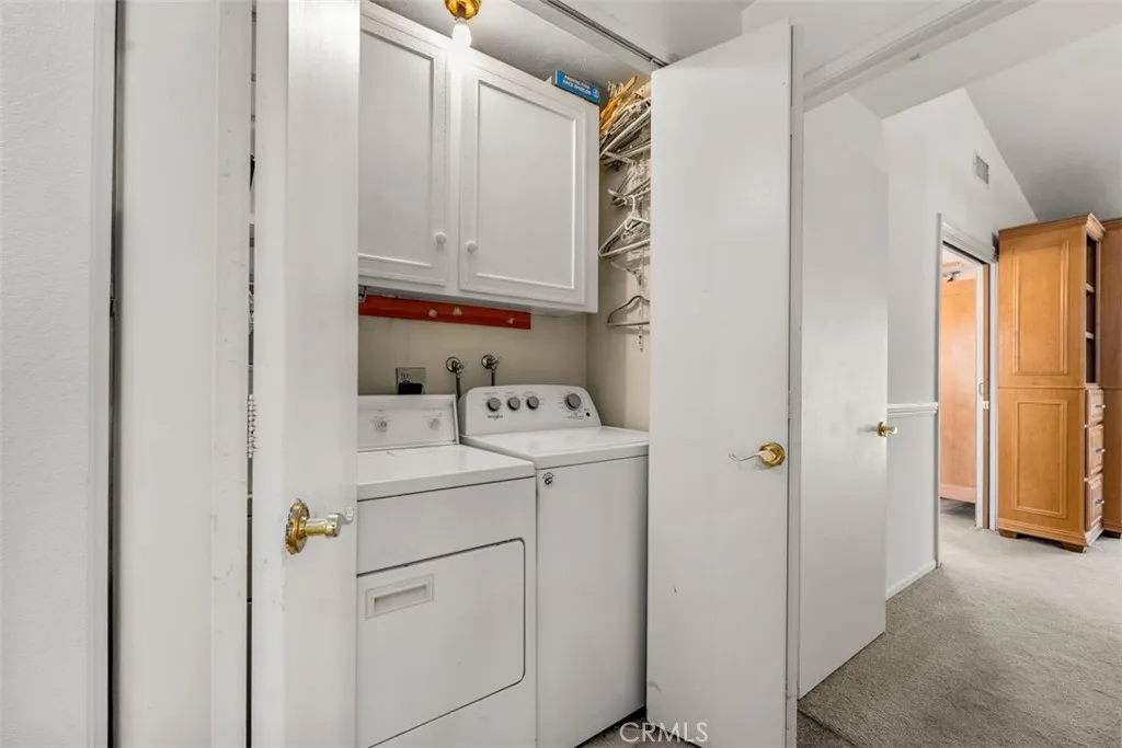 Additional image 72 of 21097 Carlos Drive, Yorba Linda, CA 92887