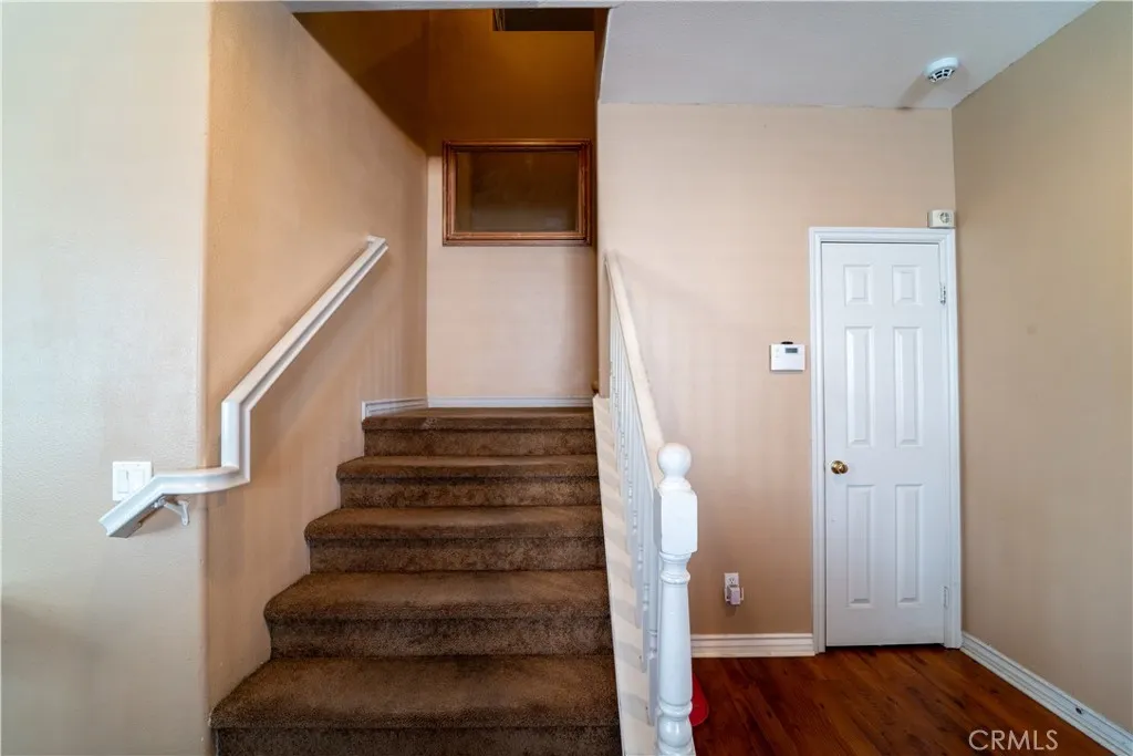 Additional image 15 of 14925 Stephenson St, Moreno Valley, CA 92555