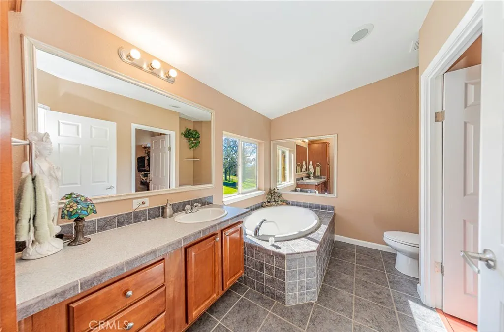 Additional image 77 of 3335 Wildcat Rd, Mariposa, CA 95338