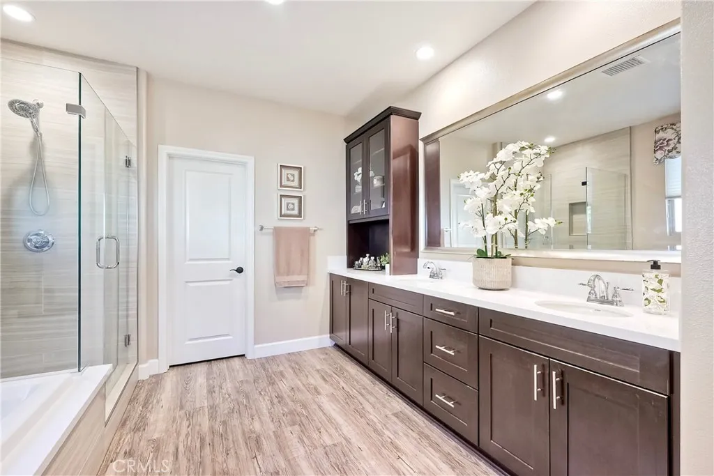 Additional image 17 of 30587 Aspen Glen St, Murrieta, CA 92563