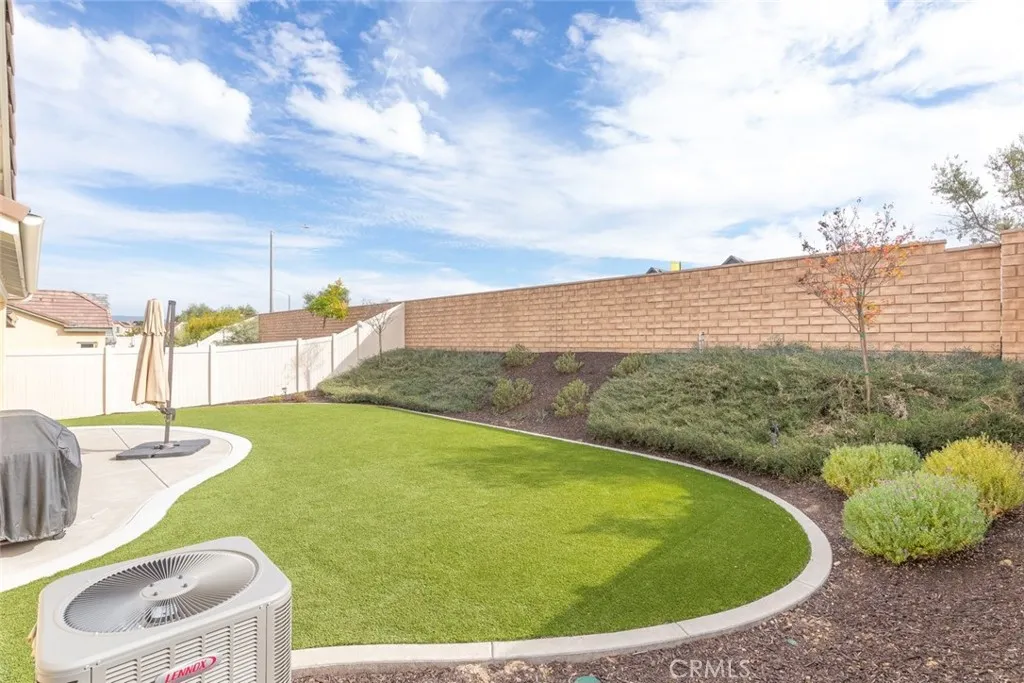 Additional image 73 of 32087 Hyacinth Way, Temecula, CA 92591