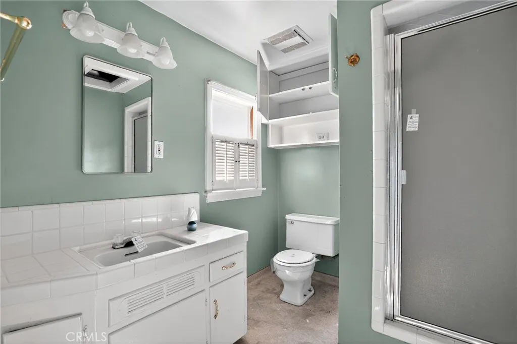 Additional image 21 of 1717 Locust Ravine, Bakersfield, CA 93306