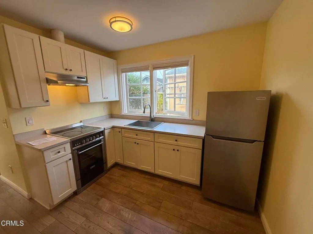 Additional image 72 of 512 N Mcpherson Street, Fort Bragg, CA 95437