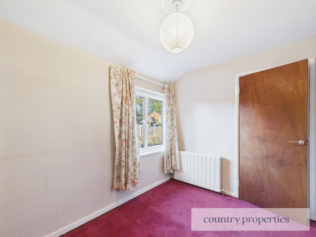 Additional image 34 of Knightsfield, Welwyn Garden City, AL8