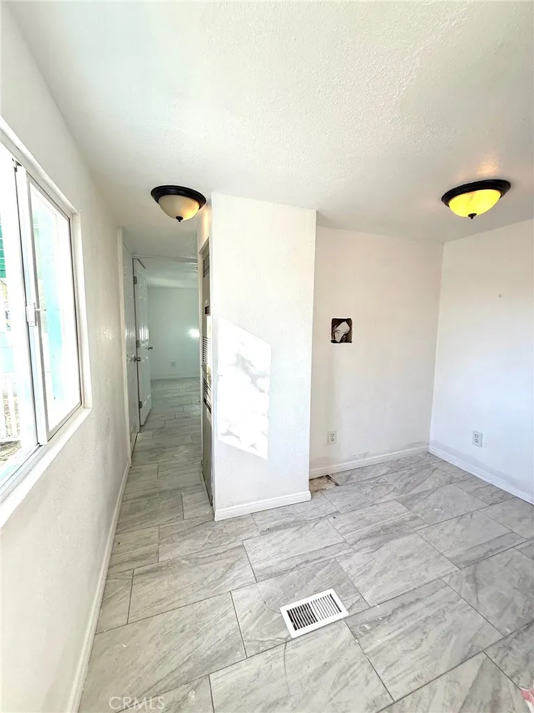 Additional image 29 of 1258 Rosamond Blvd Unit 66, Rosamond, CA 93560
