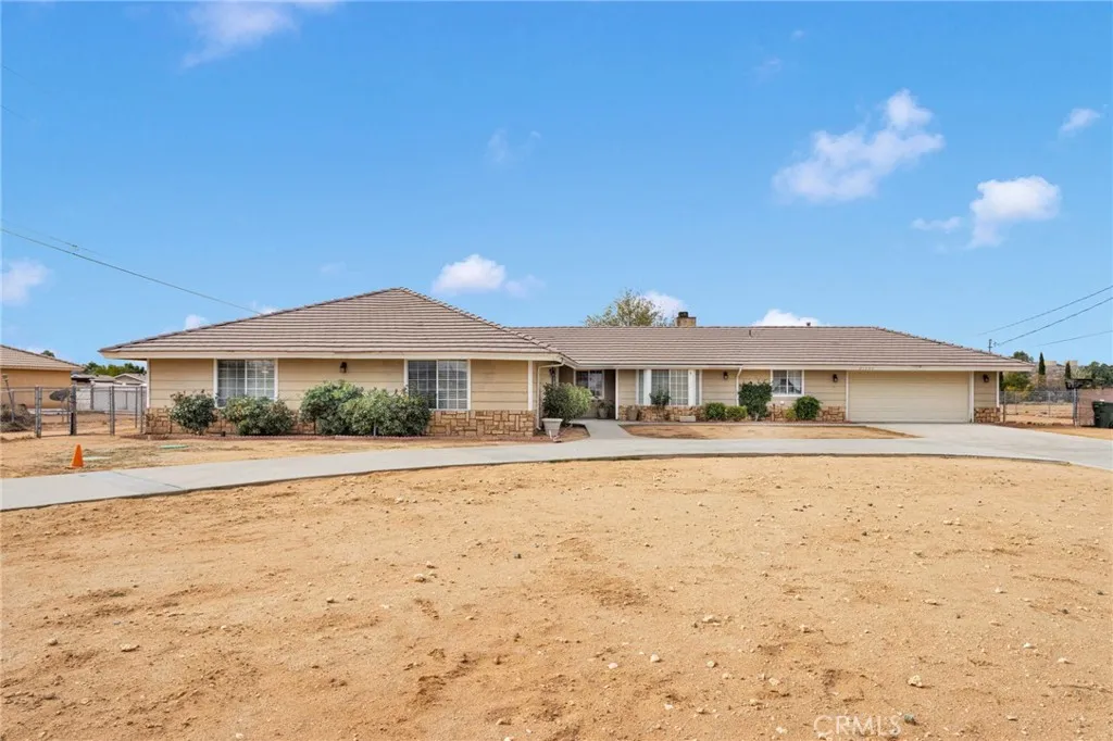 Additional image 5 of 21291 Ramona Ave, Apple Valley, CA 92307